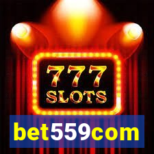bet559com
