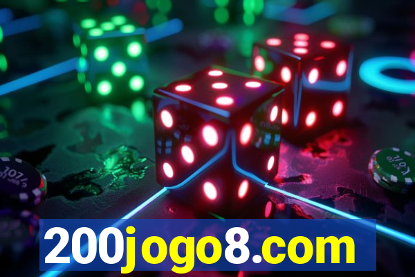 200jogo8.com