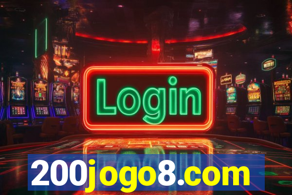 200jogo8.com