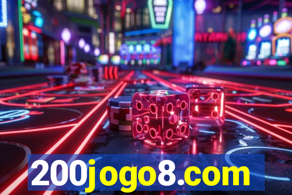200jogo8.com
