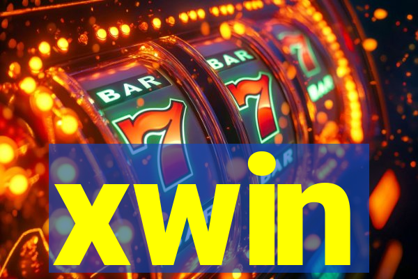 xwin