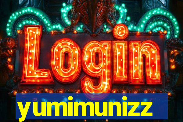 yumimunizz
