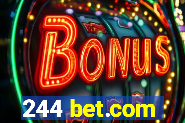 244 bet.com