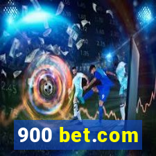 900 bet.com