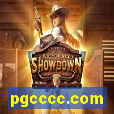 pgcccc.com