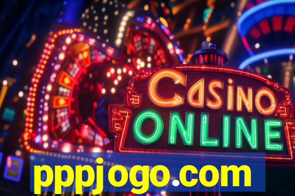 pppjogo.com