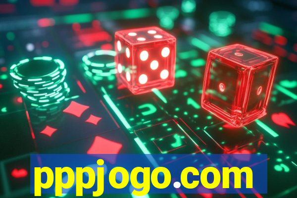 pppjogo.com