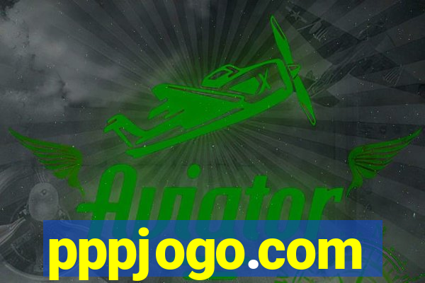 pppjogo.com