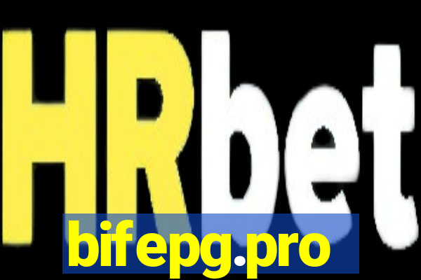 bifepg.pro