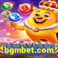 bgmbet.com