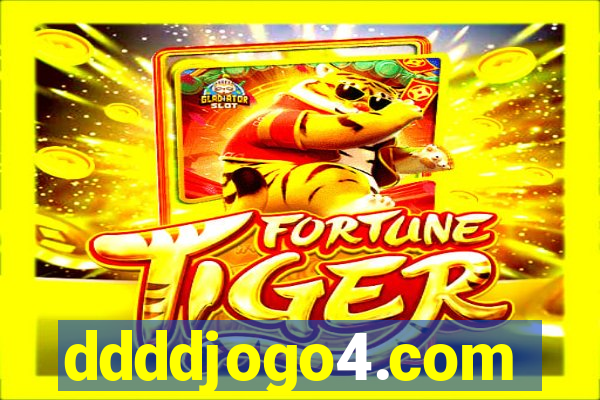 ddddjogo4.com