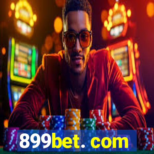 899bet. com