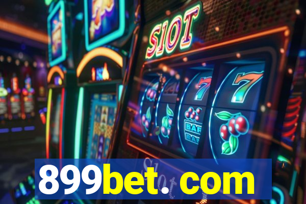899bet. com