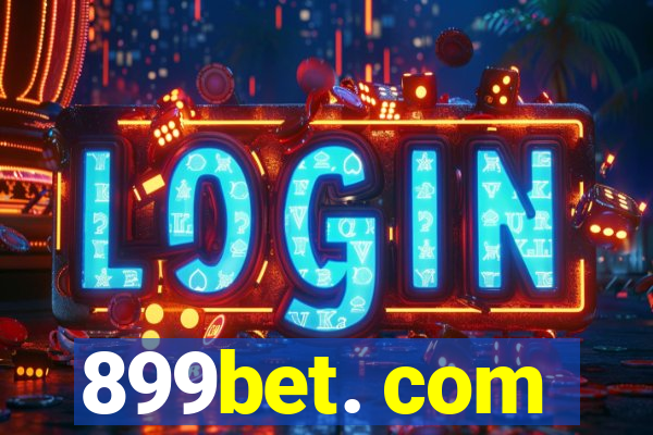 899bet. com
