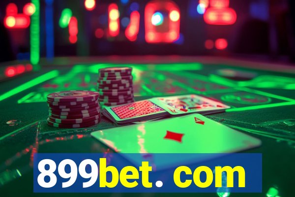 899bet. com