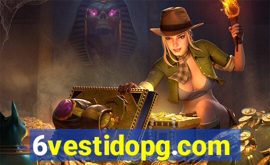 6vestidopg.com