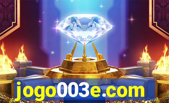 jogo003e.com