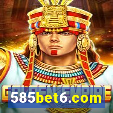 585bet6.com
