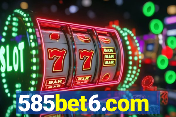 585bet6.com