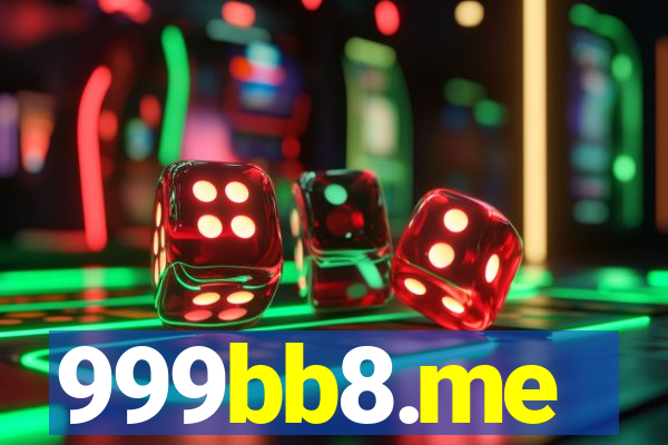 999bb8.me