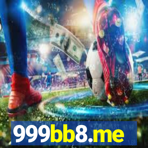 999bb8.me