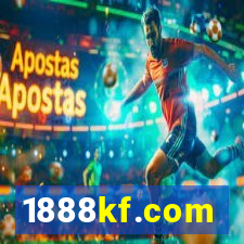 1888kf.com