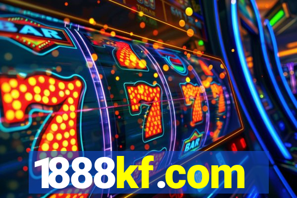 1888kf.com