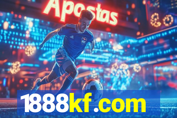 1888kf.com