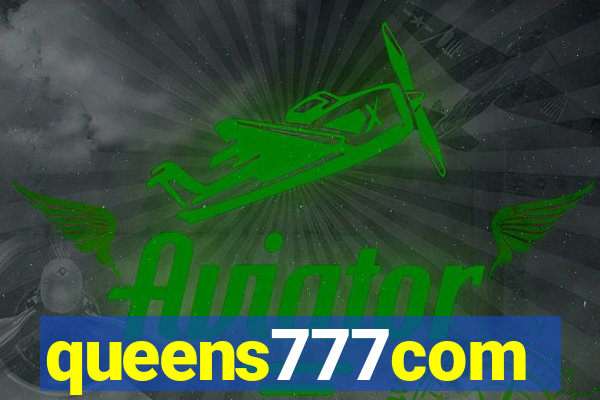 queens777com