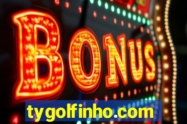 tygolfinho.com