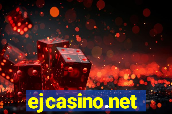 ejcasino.net