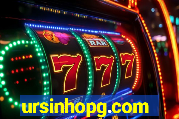 ursinhopg.com