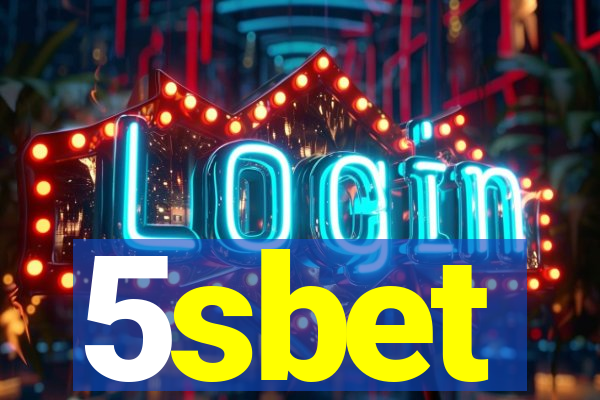 5sbet
