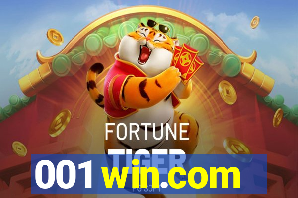 001 win.com