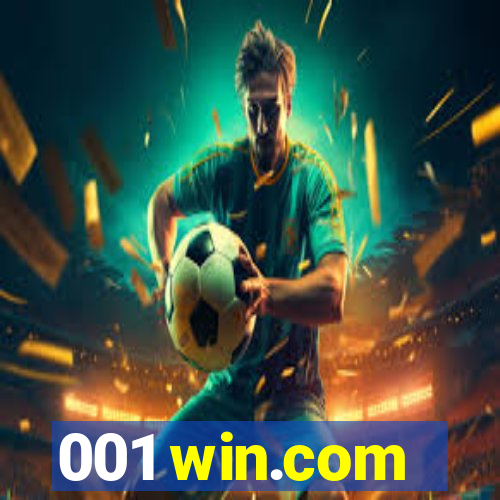 001 win.com