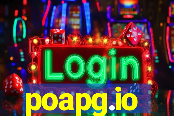 poapg.io