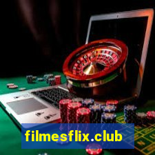 filmesflix.club
