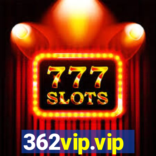 362vip.vip
