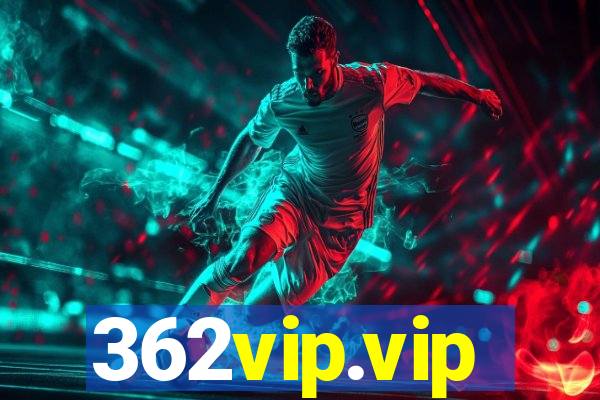 362vip.vip