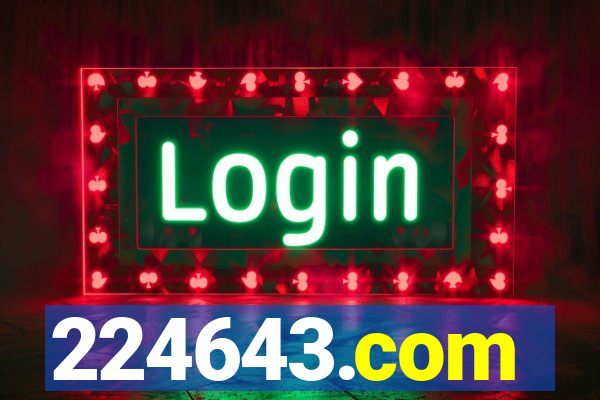 224643.com