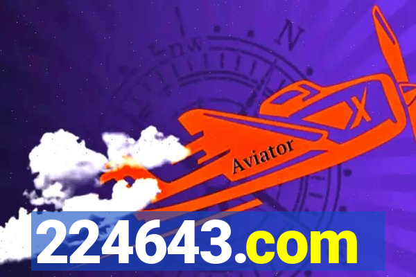 224643.com