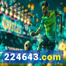 224643.com