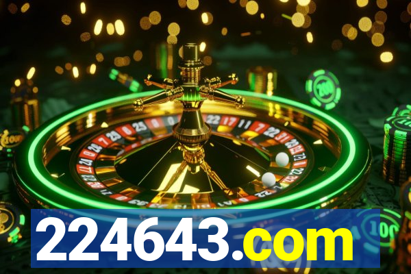 224643.com