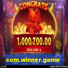 com.winner.game
