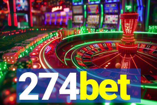 274bet