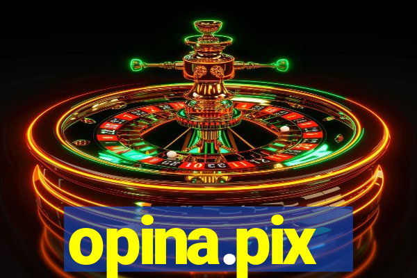 opina.pix