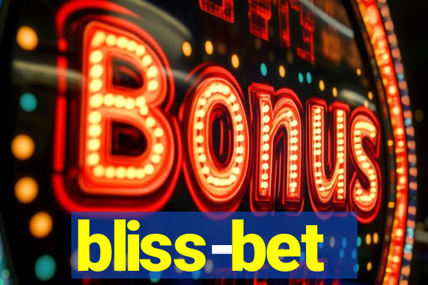 bliss-bet