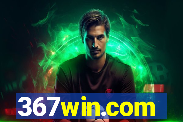 367win.com