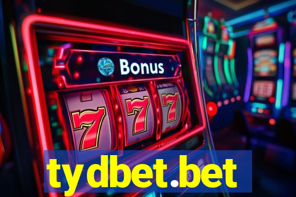 tydbet.bet