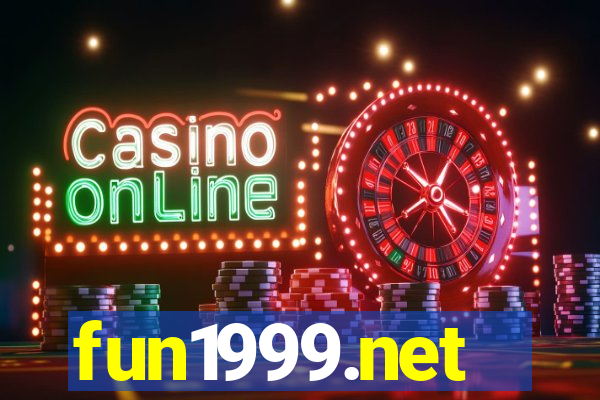 fun1999.net